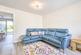 Hereson Road, Broadstairs, CT10 photo 2