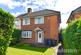 Aldbury Road, Highters Heath, Birmingham, West Midlands, B14