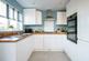 The Braxton - Plot 17 at Bingham Gate, Bingham Gate, 10 Burrows Drive NG13 photo 3