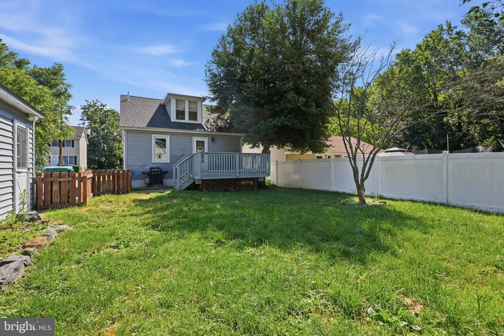 112 E 41st Street, Wilmington, DE 19802