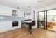 Highclere Way, Worthing photo 3