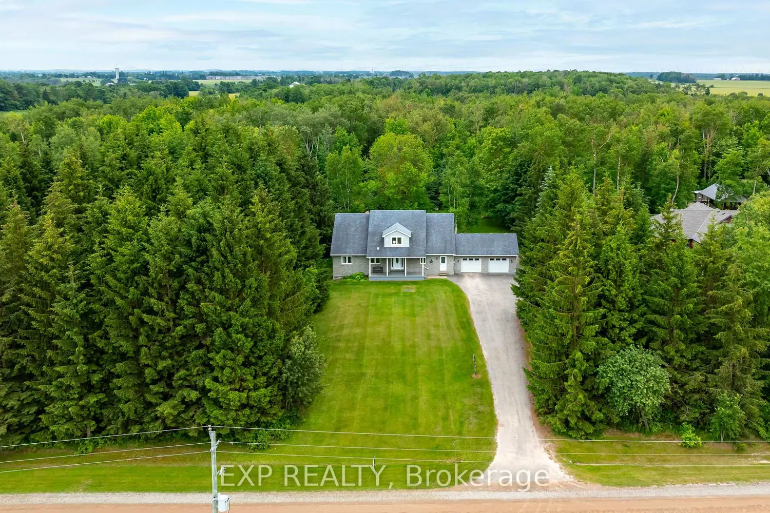 282262 Concession Rd 4-5