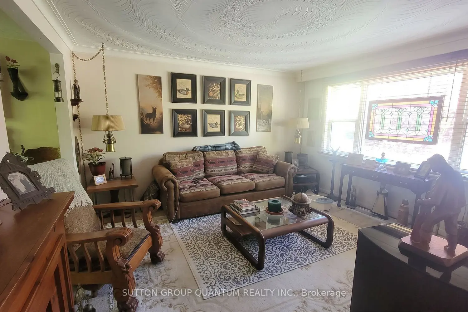 69 High Street photo 4