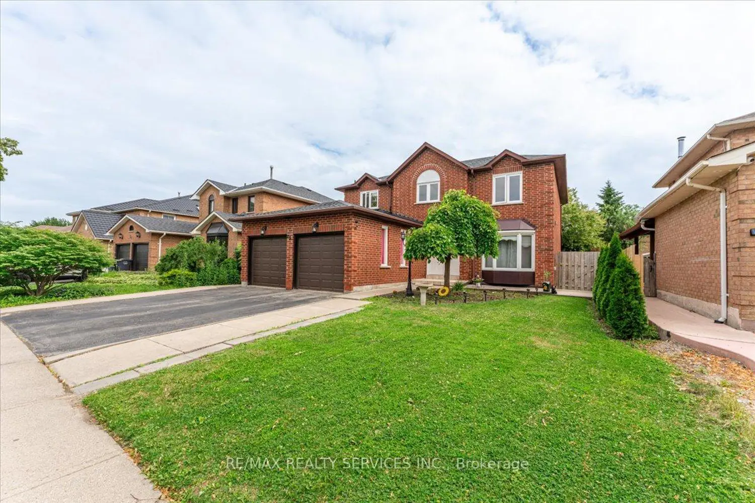 29 Brydon Crescent photo 3