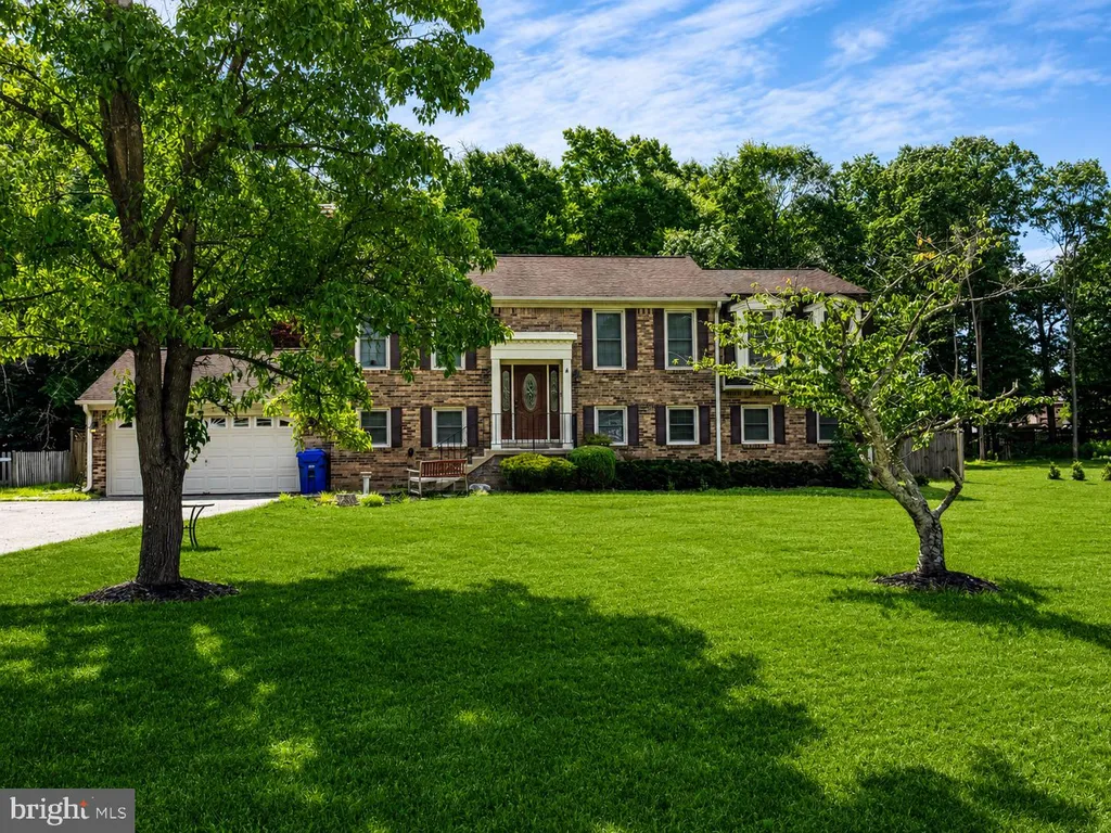 2861 Ridge Road, Waldorf, MD 20603 photo 3