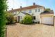 Extended family home, situated within a quiet cul-de-sac in central Yatton
