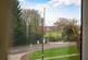 Kings Road, Wilmslow, SK9 photo 3