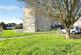 Willingdon Trees, East Sussex BN22