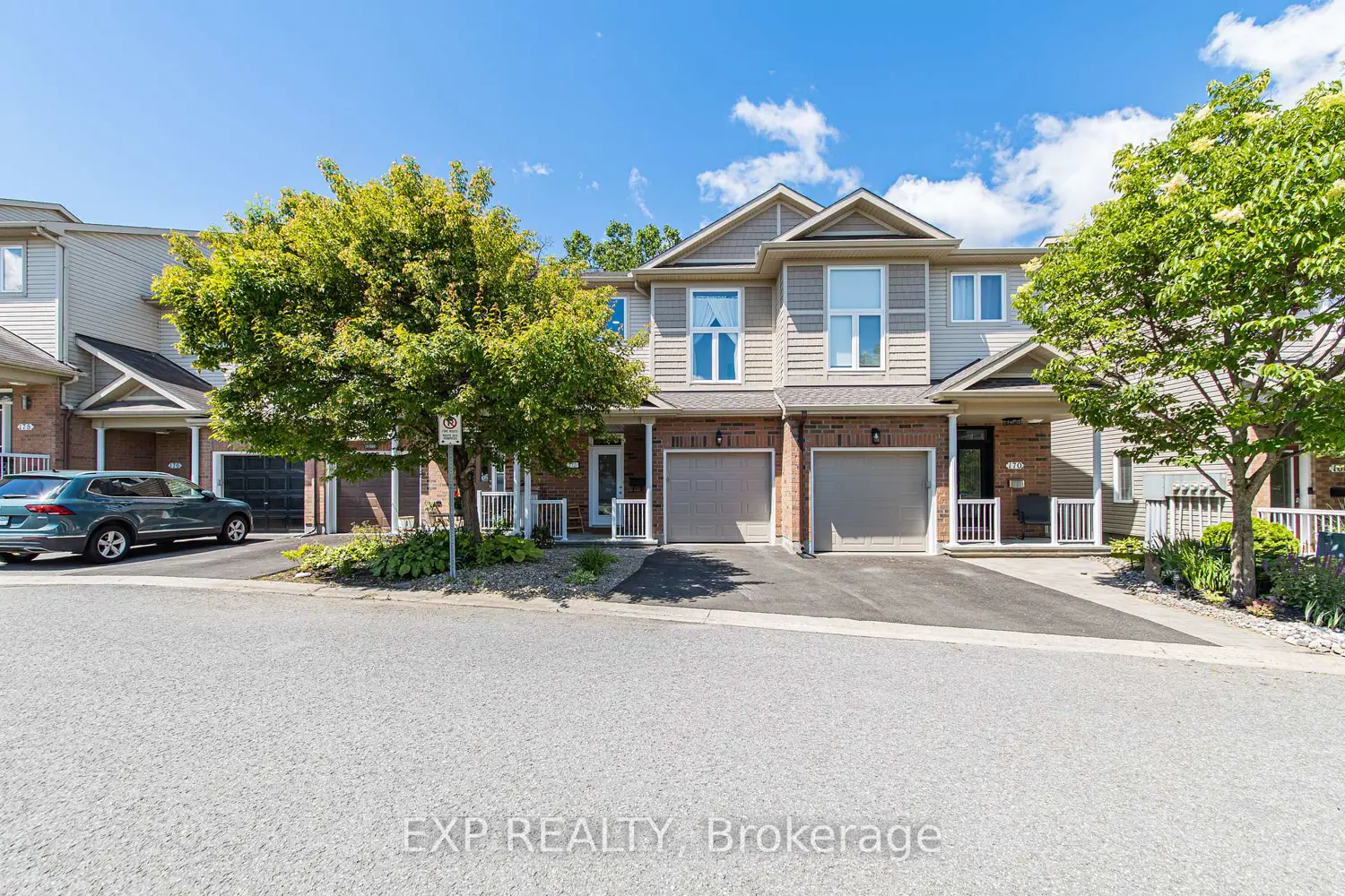 172 Parkrose Private