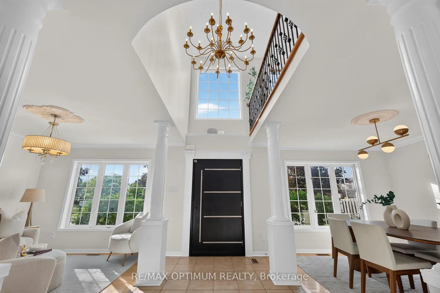 840 Brass Winds Place photo 4