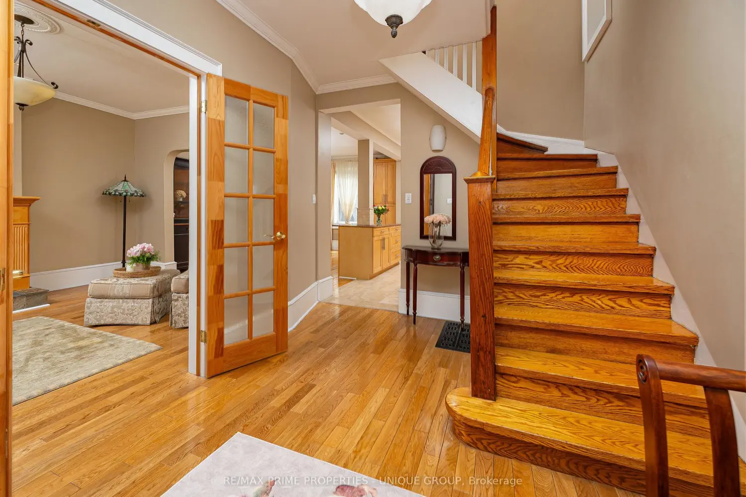 3 Sparkhall Avenue photo 4