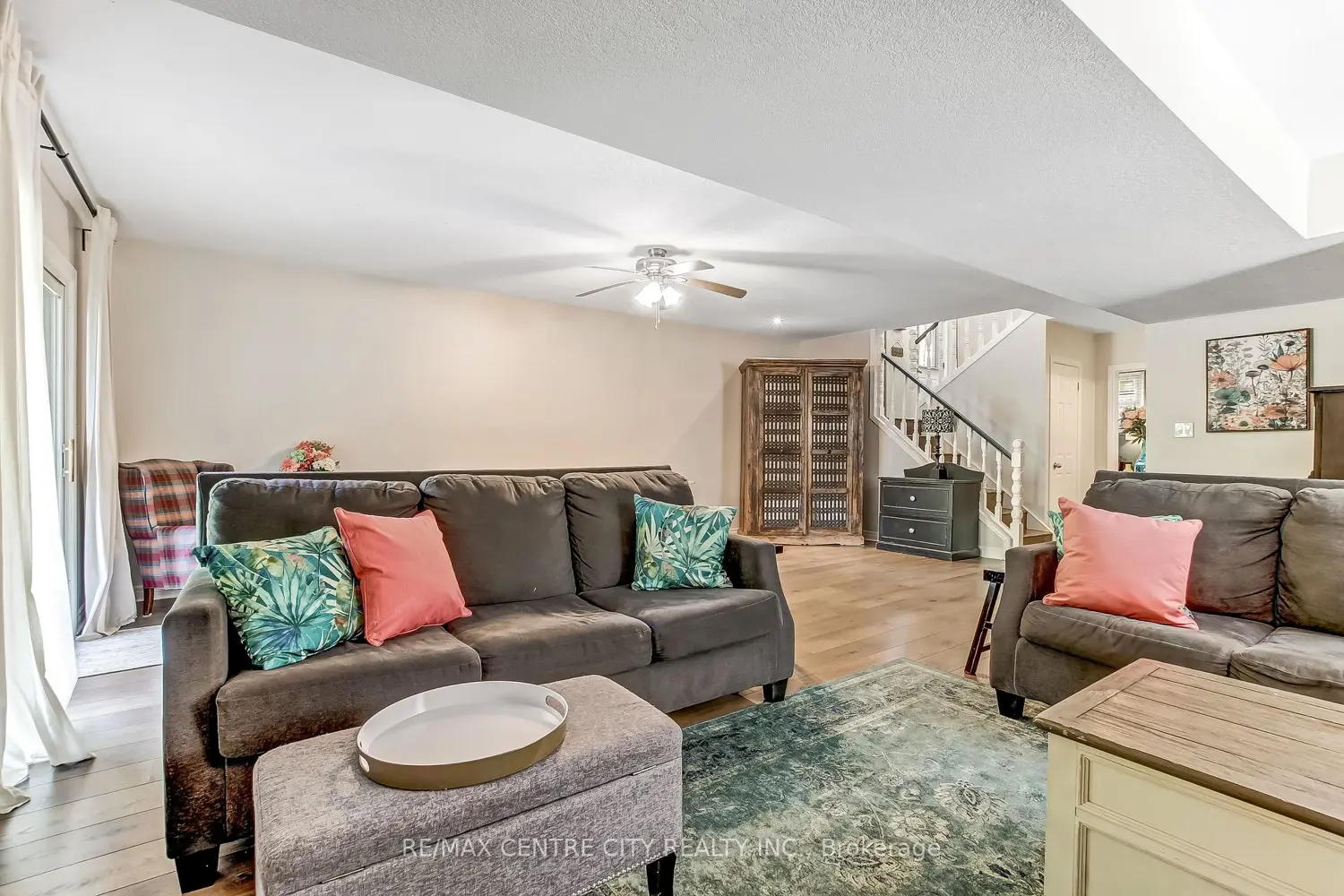 361 George Street photo 2