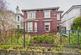 Fearon Road, Hastings