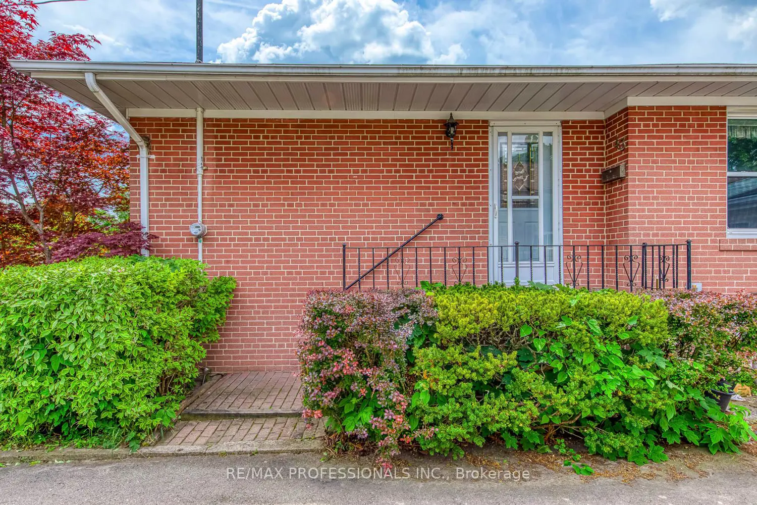 43 Belgate Place photo 2