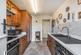 Burns Way, Clifford, Wetherby photo 4