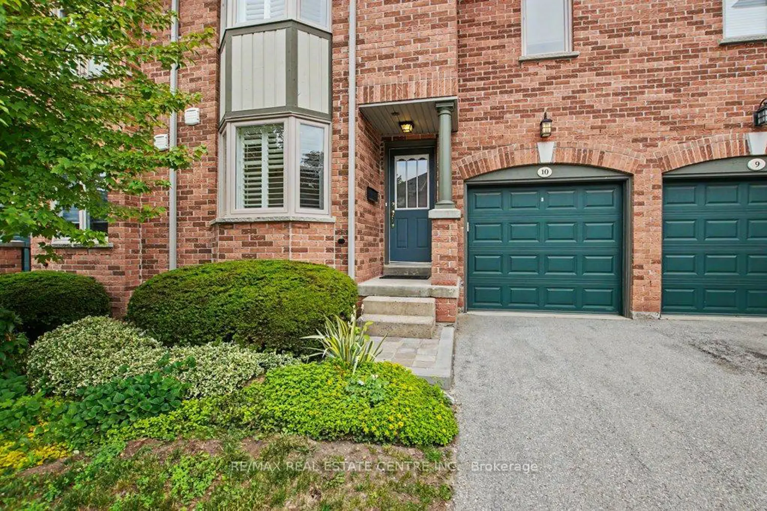 76 River Drive 10 photo 4