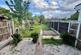 Sheppey Road, Dagenham, RM9 photo 4