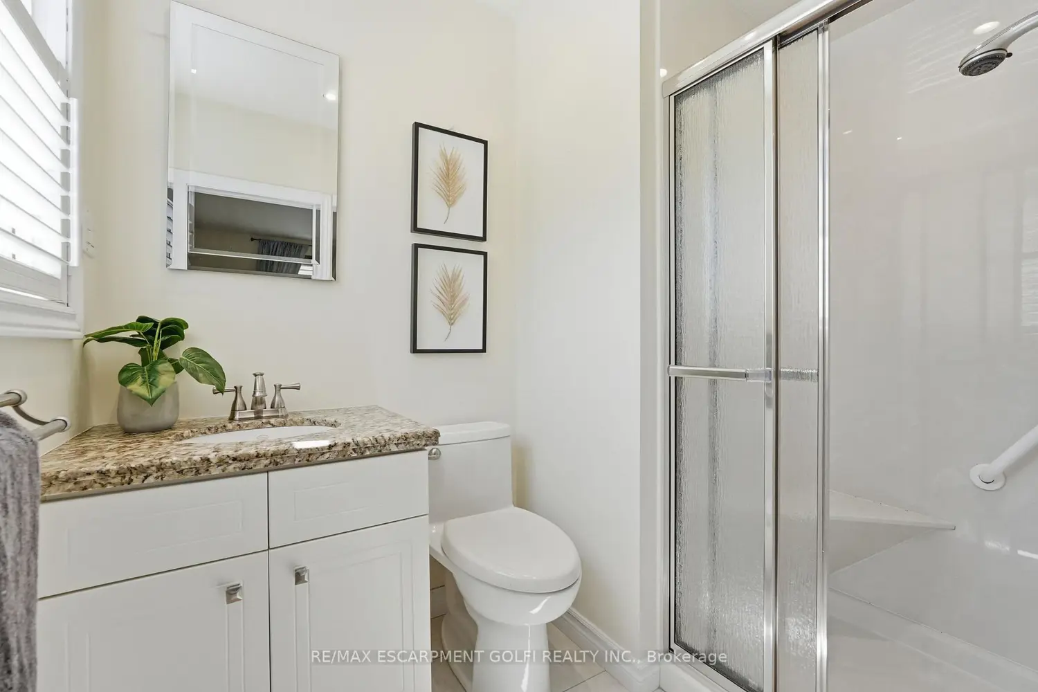 7 Braemar Place photo 4