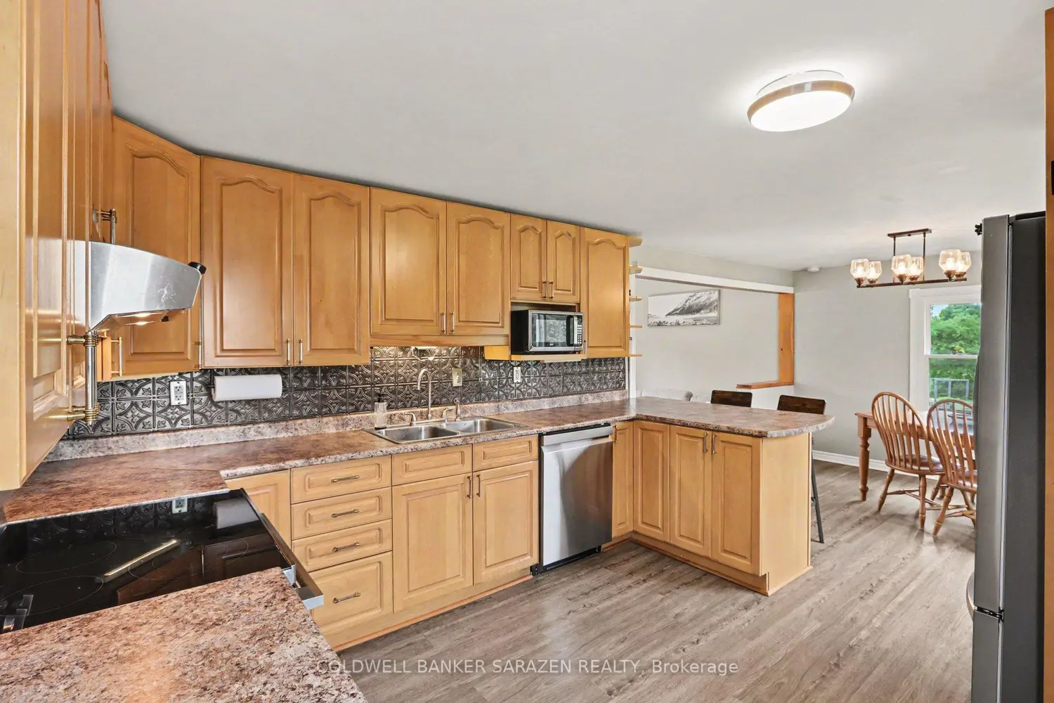 2695 Rosedale Road photo 4