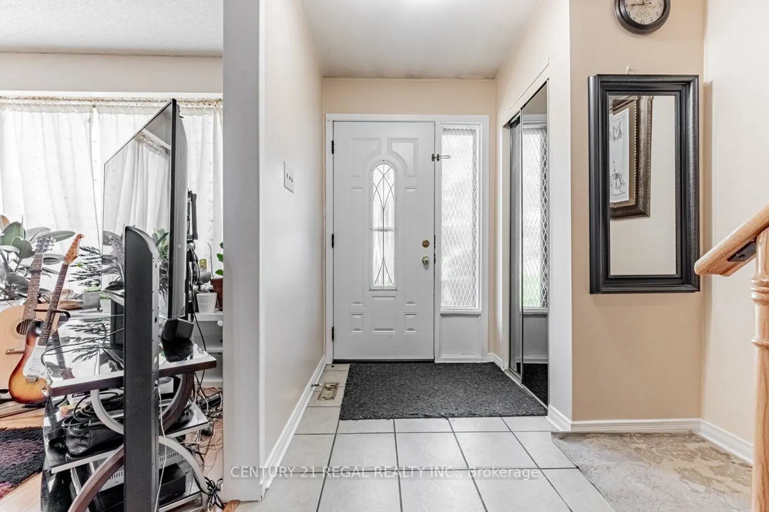 19 Carberry Crescent photo 3