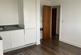 Blackpole Road, WORCESTER photo 5