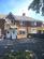 Hurstcroft Road, Birmingham B33