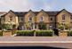 Endlesham Road, SW12 photo 4