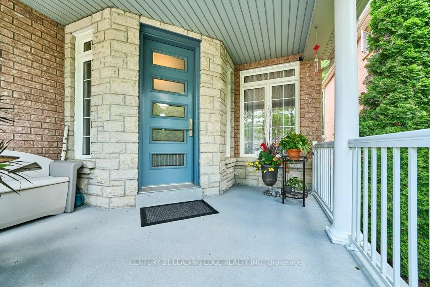 382 Via Campanile photo 4