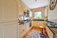 Tyrells Place, Guildford, GU1 photo 5