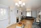 Coton Park Drive, RUGBY photo 3