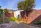 Kipling Avenue, Worthing photo 4