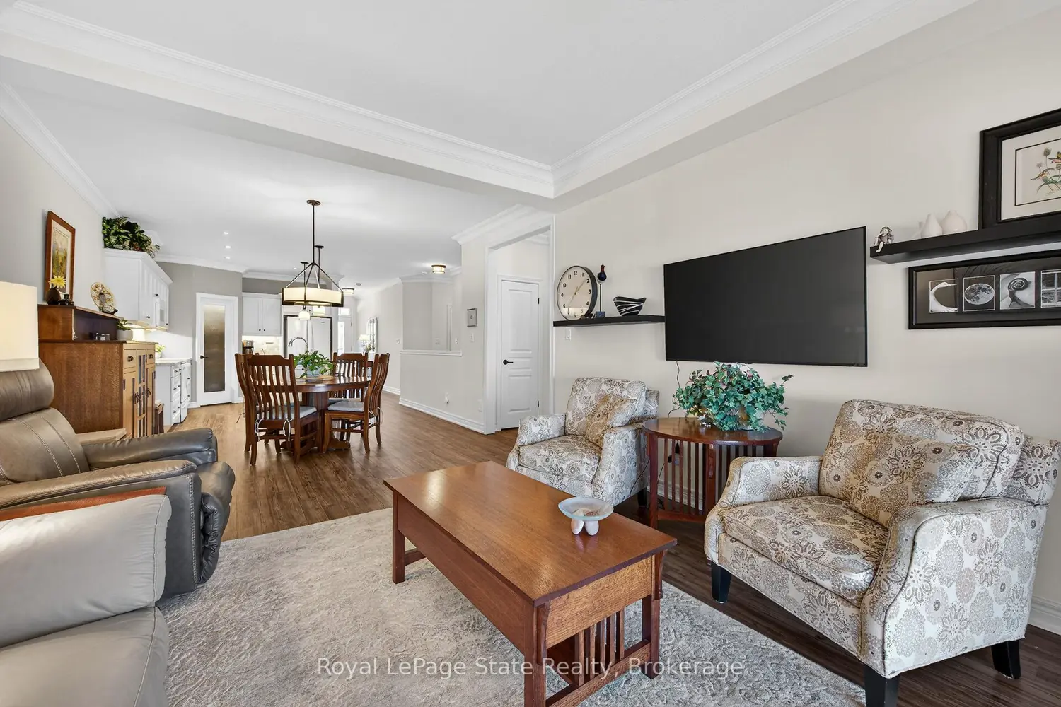 37 Brookside Terrace 16 photo 3