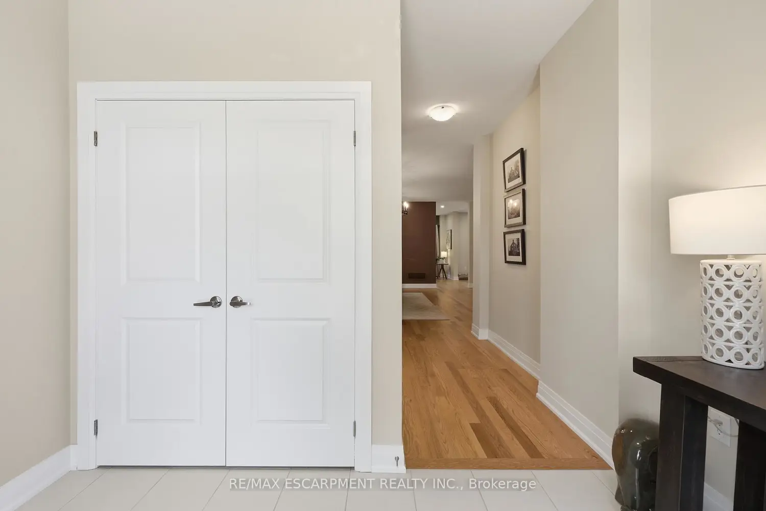 465 Adelaide Street photo 4