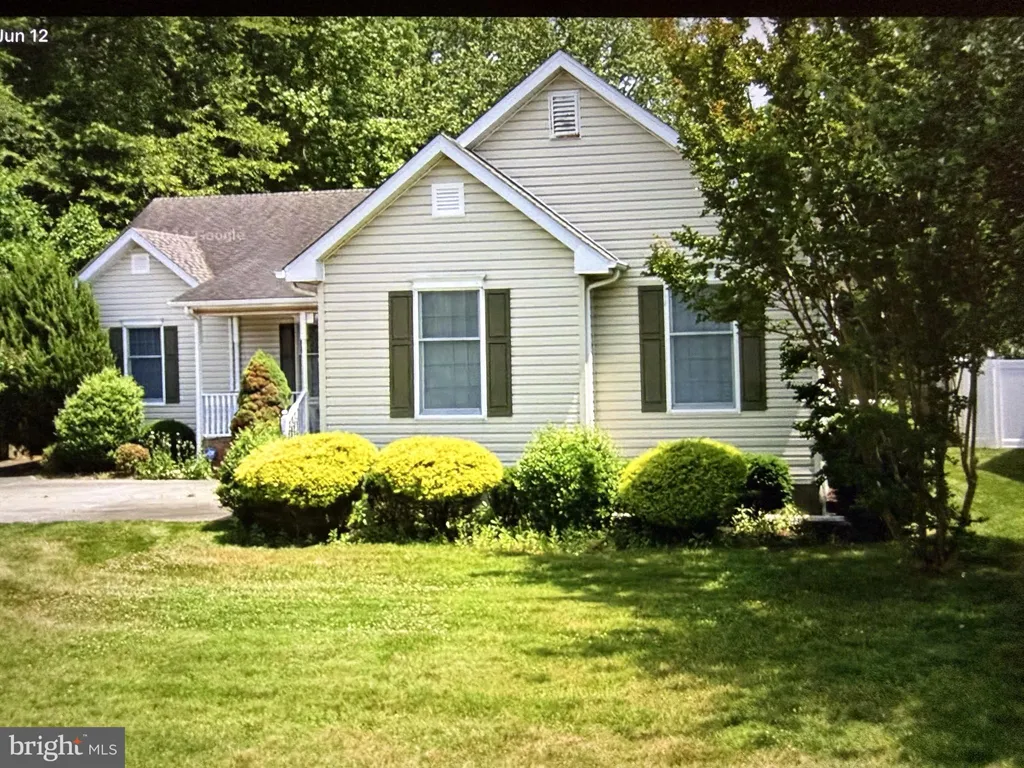 5 Canary Drive, Lewes, DE 19958 photo 2