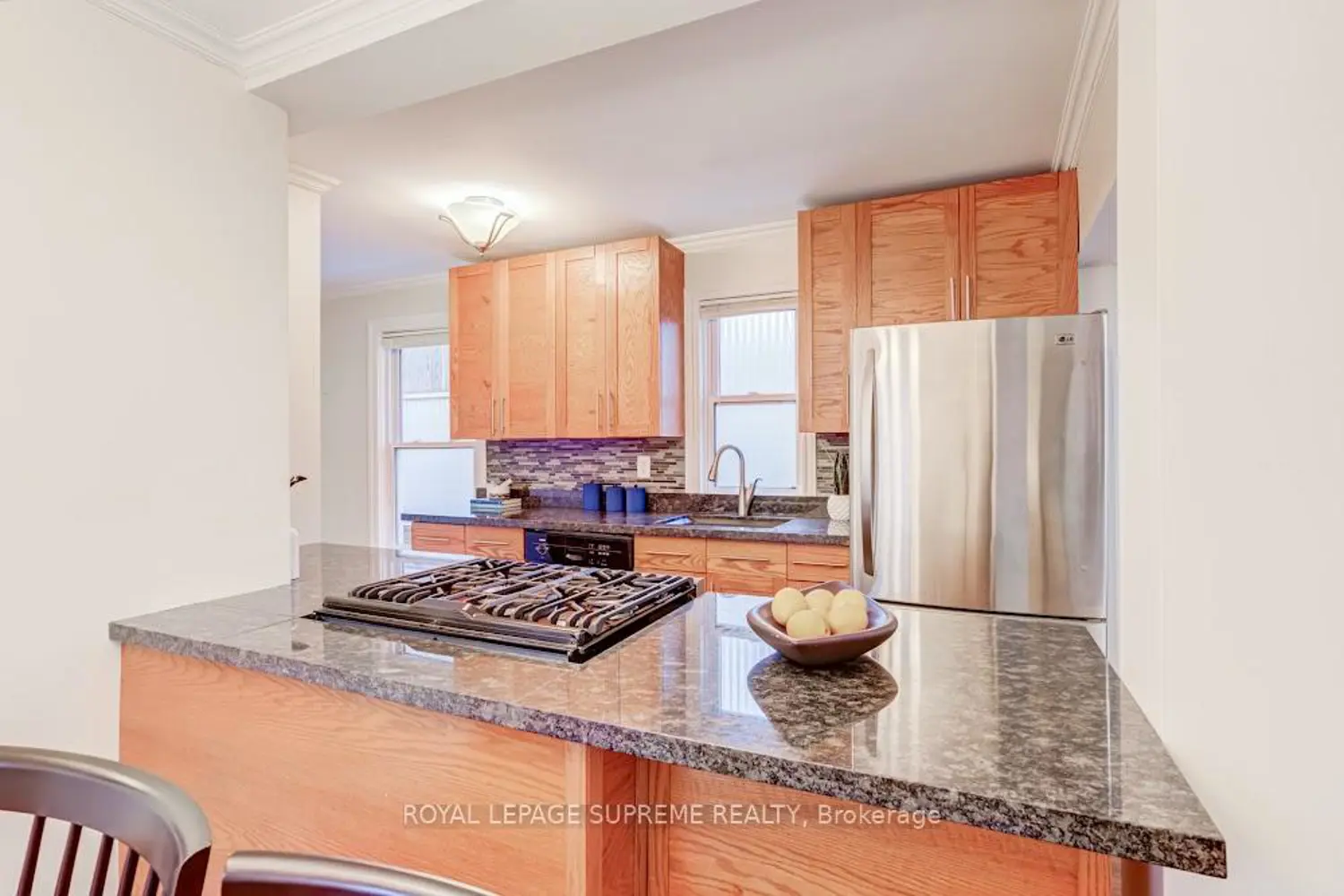 24 Wiley Avenue photo 4
