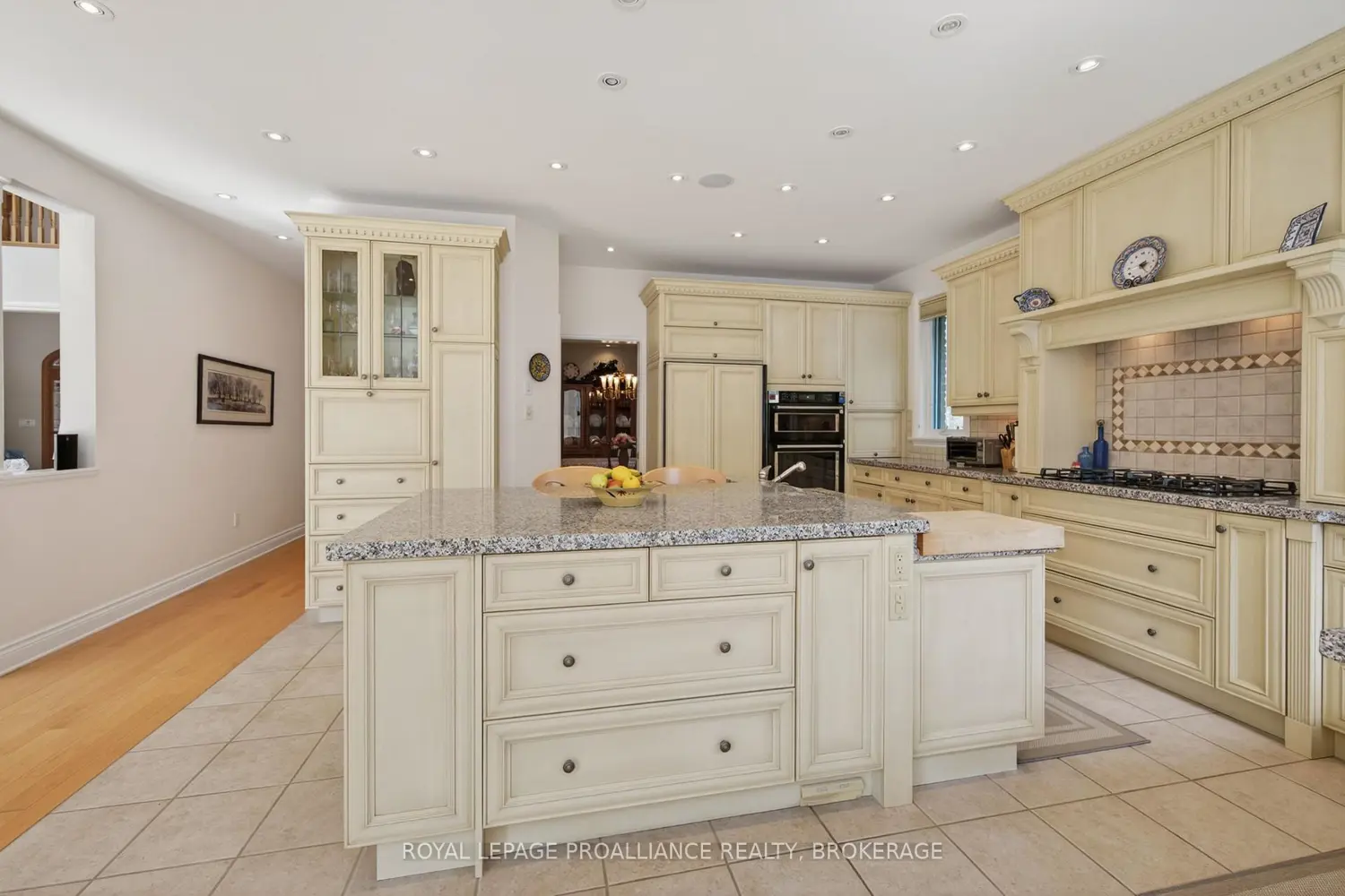 178 Nicholson Point Road photo 4