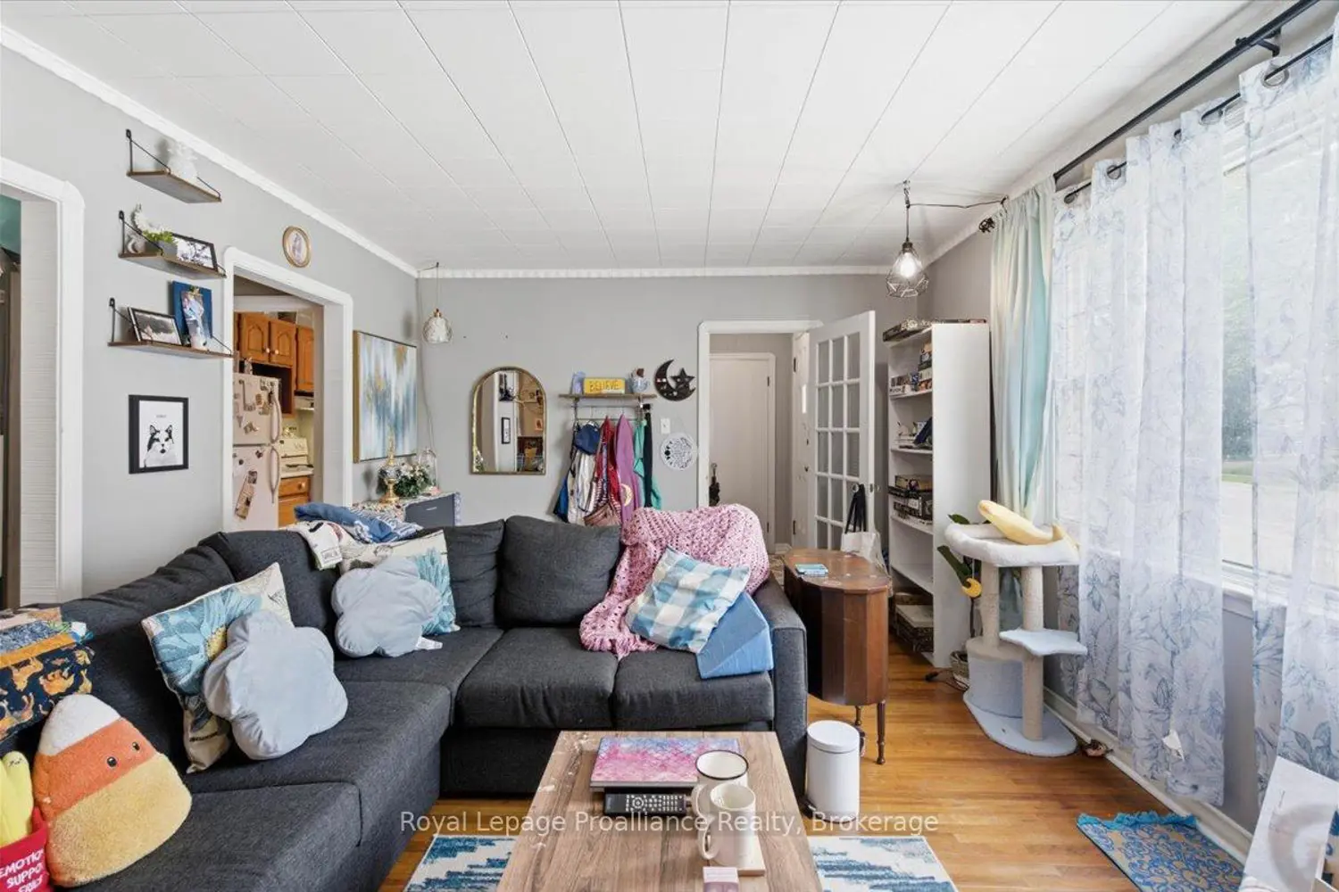 337 Bridge Street photo 2