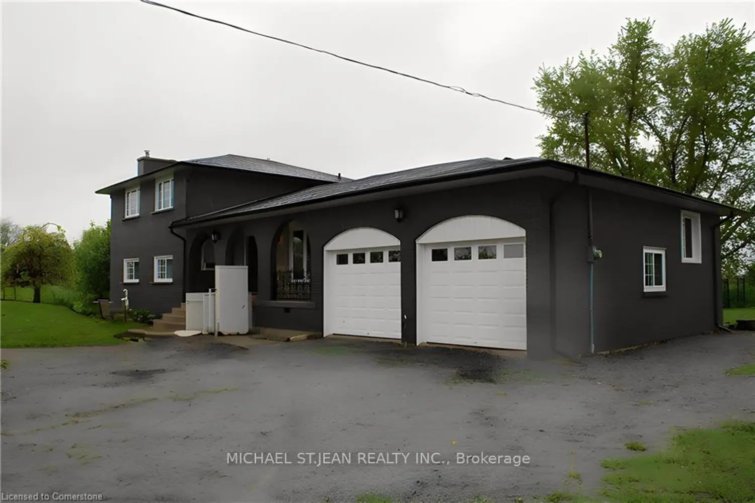 965 Highland Road photo 3