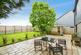 Merrymeet, LISKEARD, Cornwall, PL14 photo 4