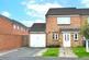 Redlands Road, Hadley, Telford, Shropshire, TF1 5LW