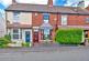 Cemetery Road, Cannock WS11