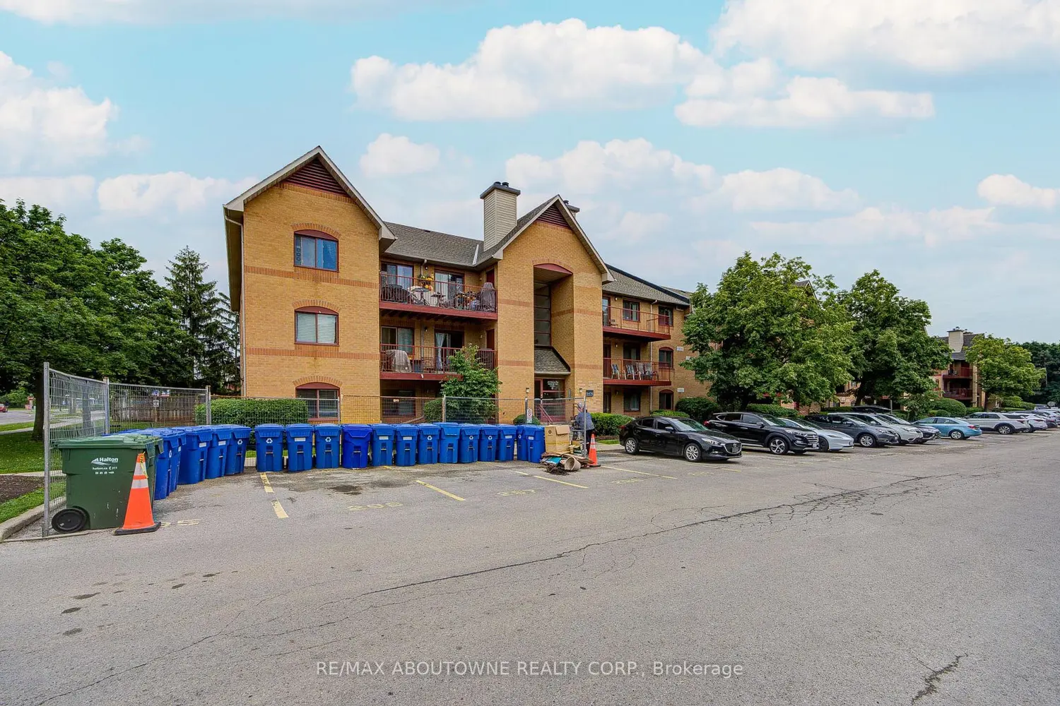 1476 Pilgrims Way 1832