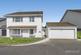 Kensey Close, Torquay, TQ1