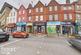East Street, EPSOM photo 2