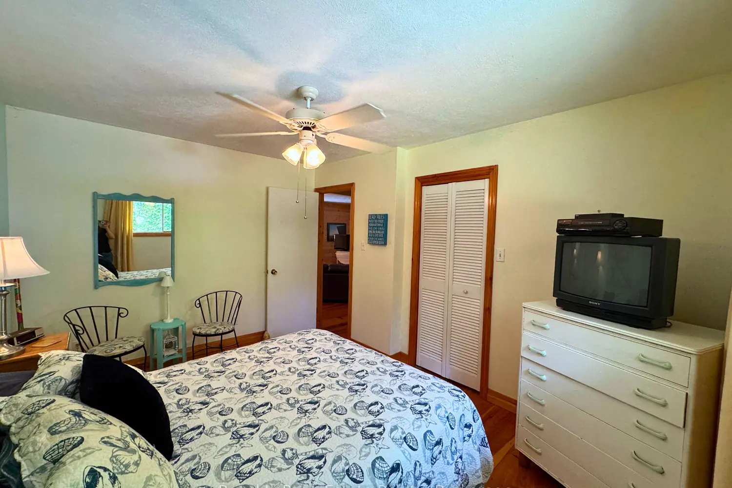 234 Ogimah Road photo 2