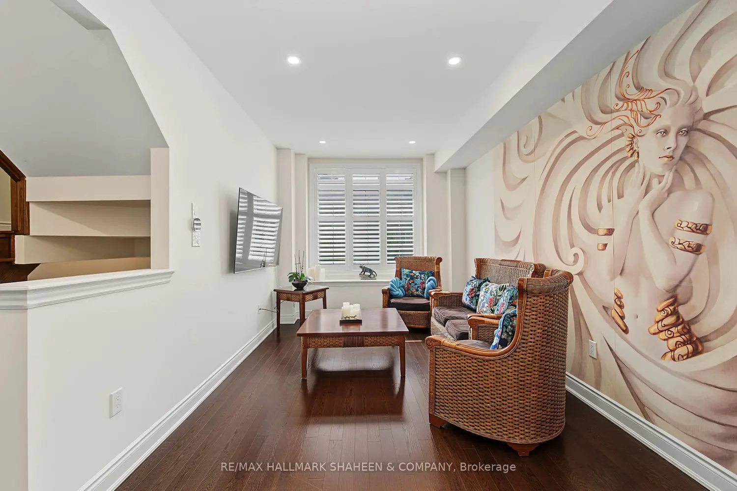 211 Appleton Court photo 5