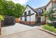 Tudor Court, Bassingbourn, Royston