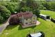 Spring Villa, Lartington, Barnard Castle photo 2