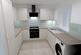 Darkwater Close, Holbury, SO45 photo 3