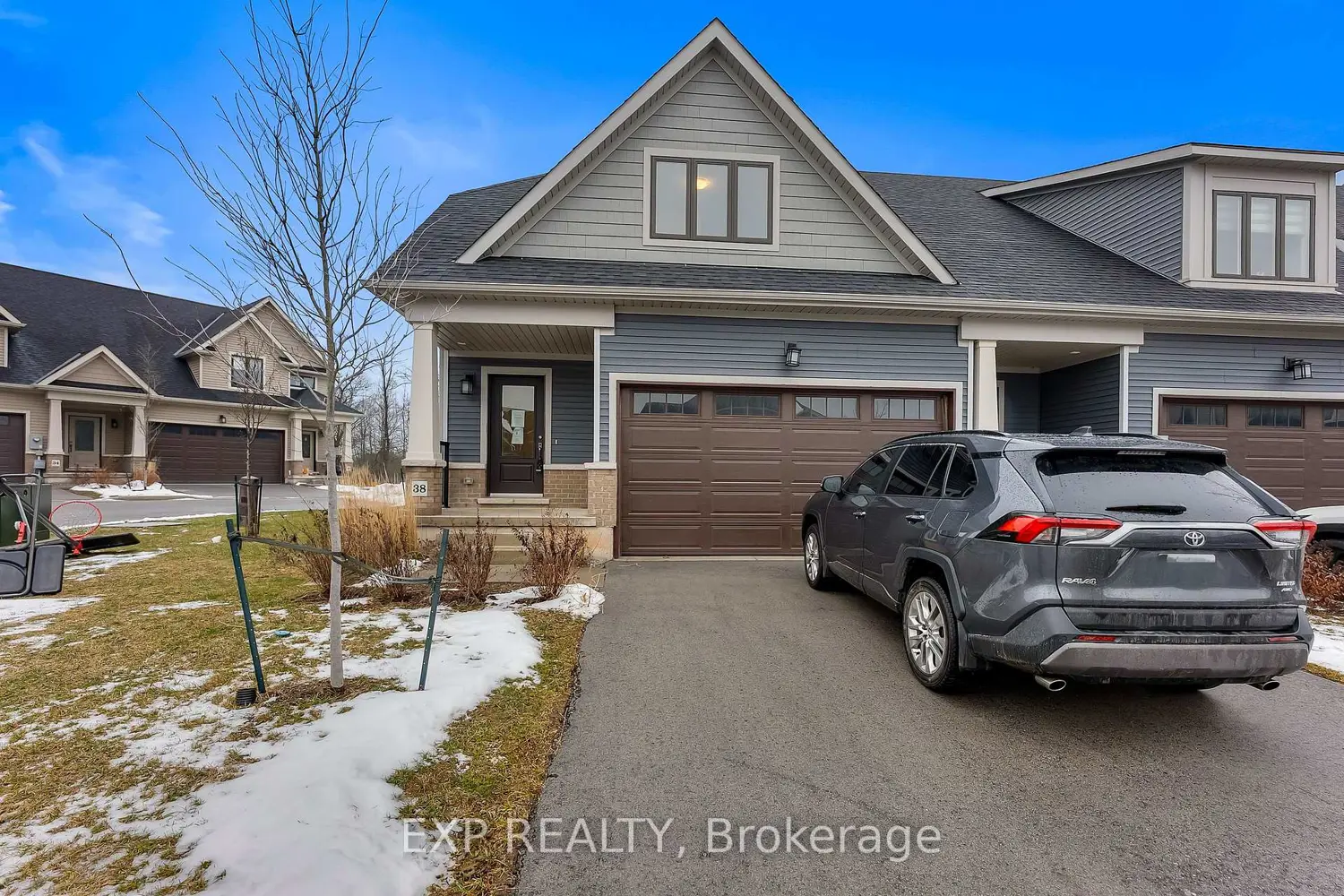 4311 Mann Street 38 photo 2